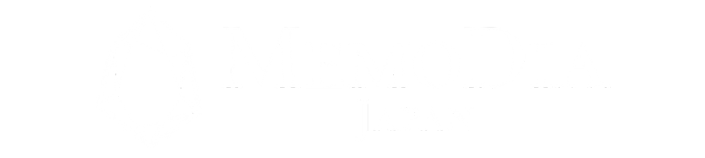 MEMODIA - JAPAN -