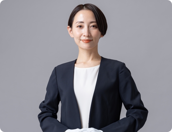 葬儀業