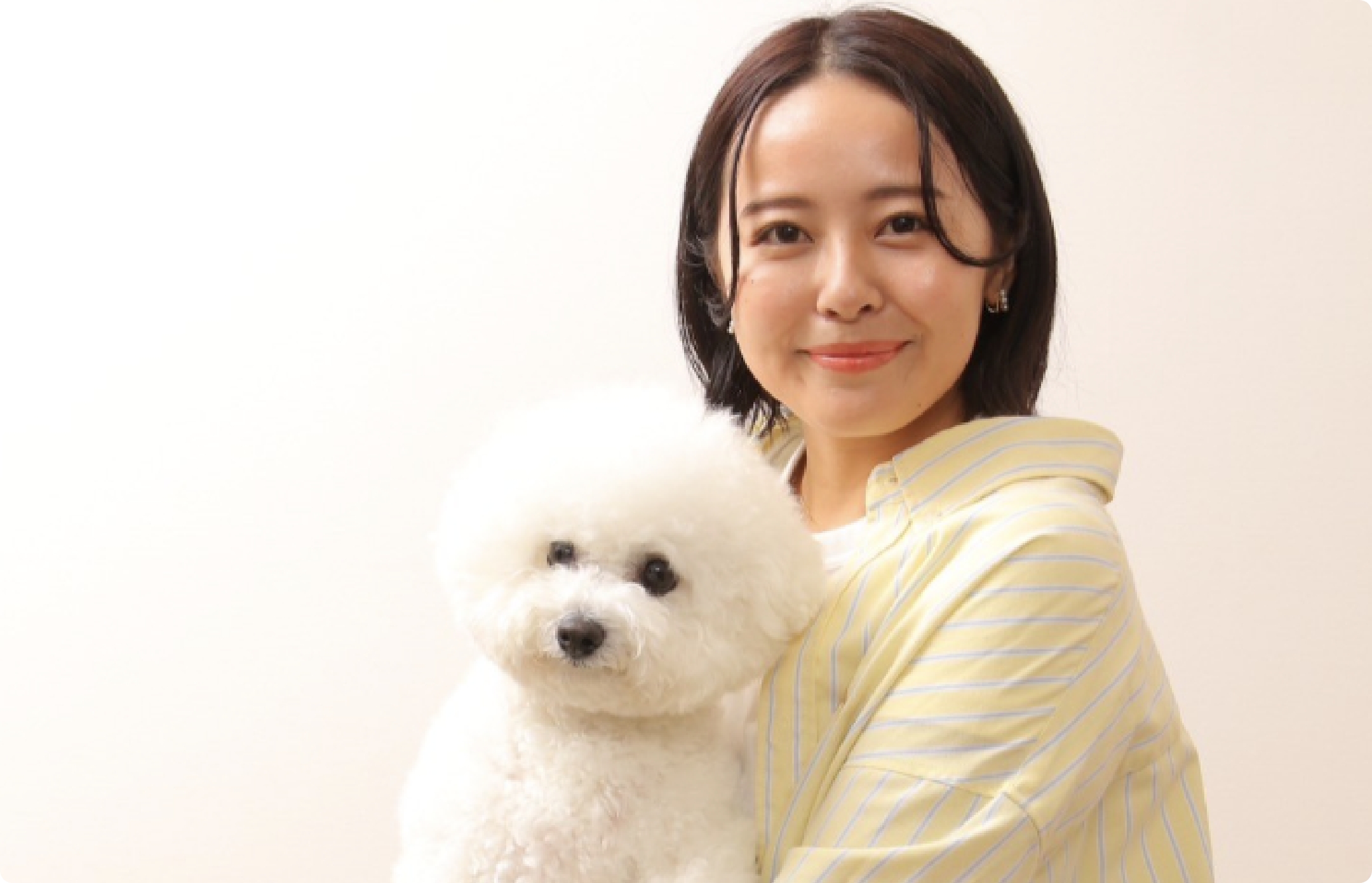 ペットショップ関連