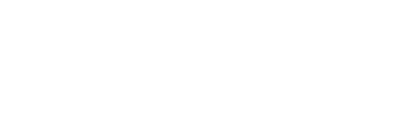 MEMODIA JAPAN